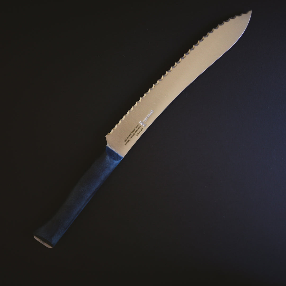 Broodmes OPINEL