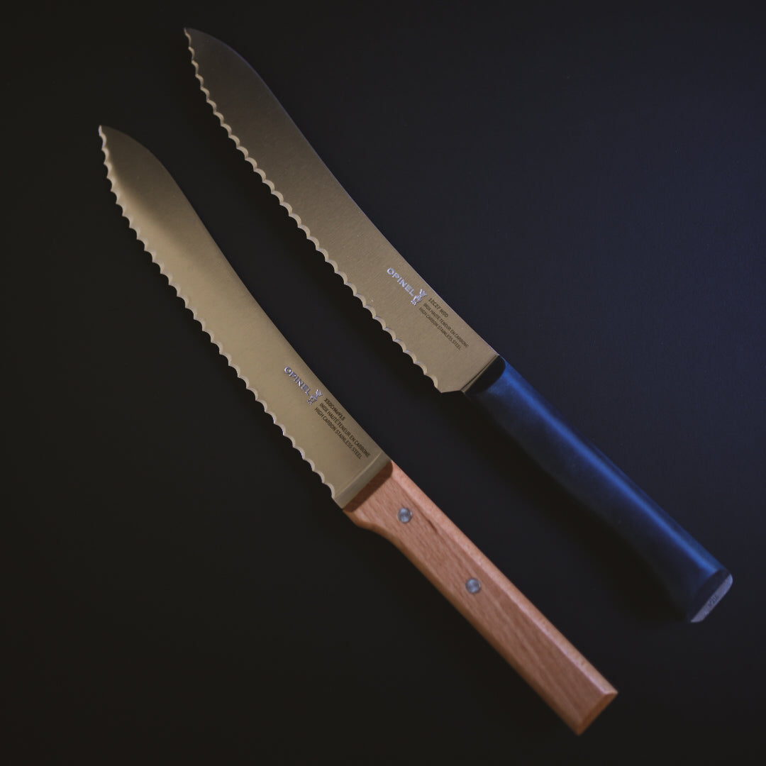 Broodmes OPINEL