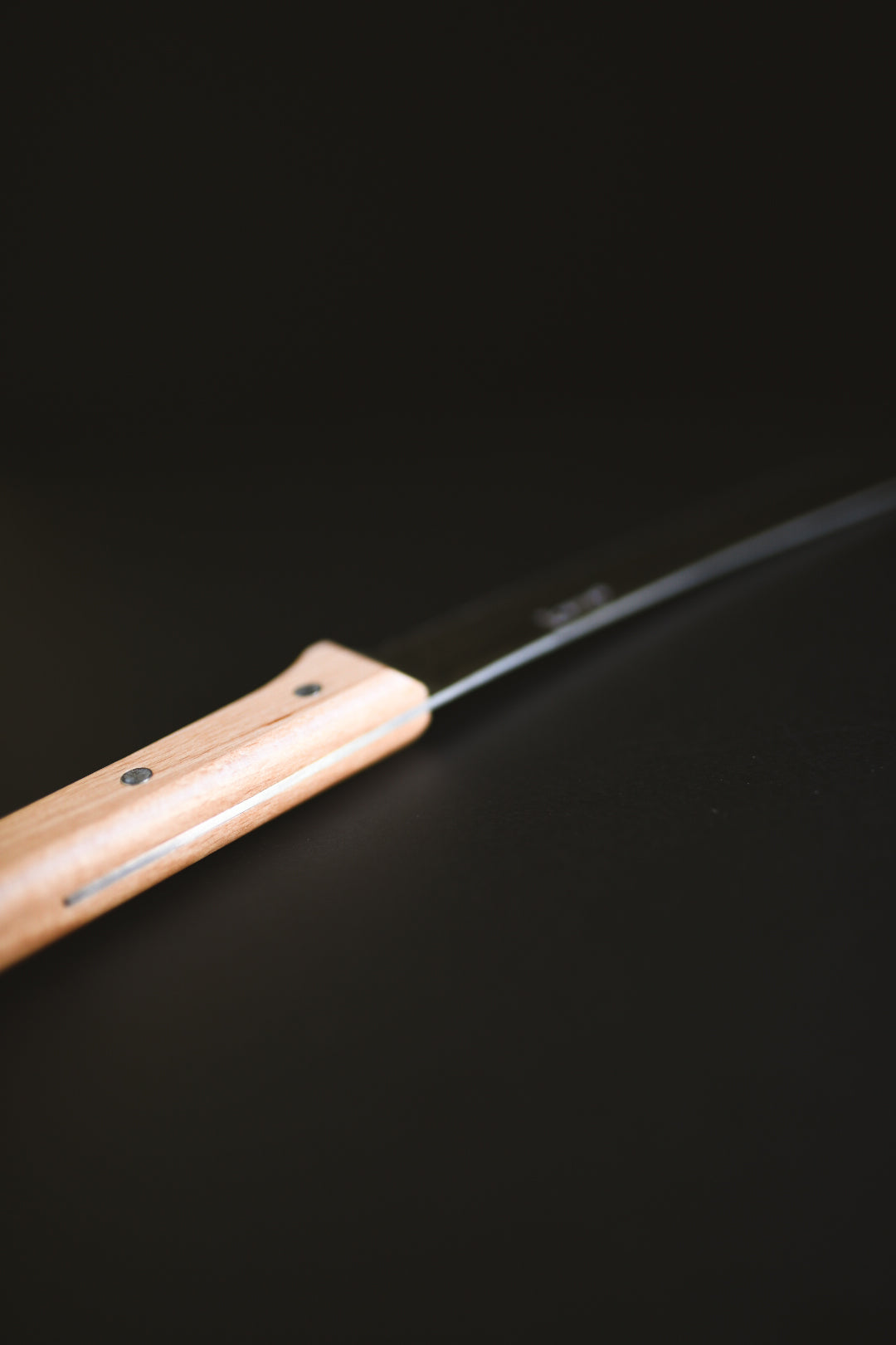 Broodmes OPINEL