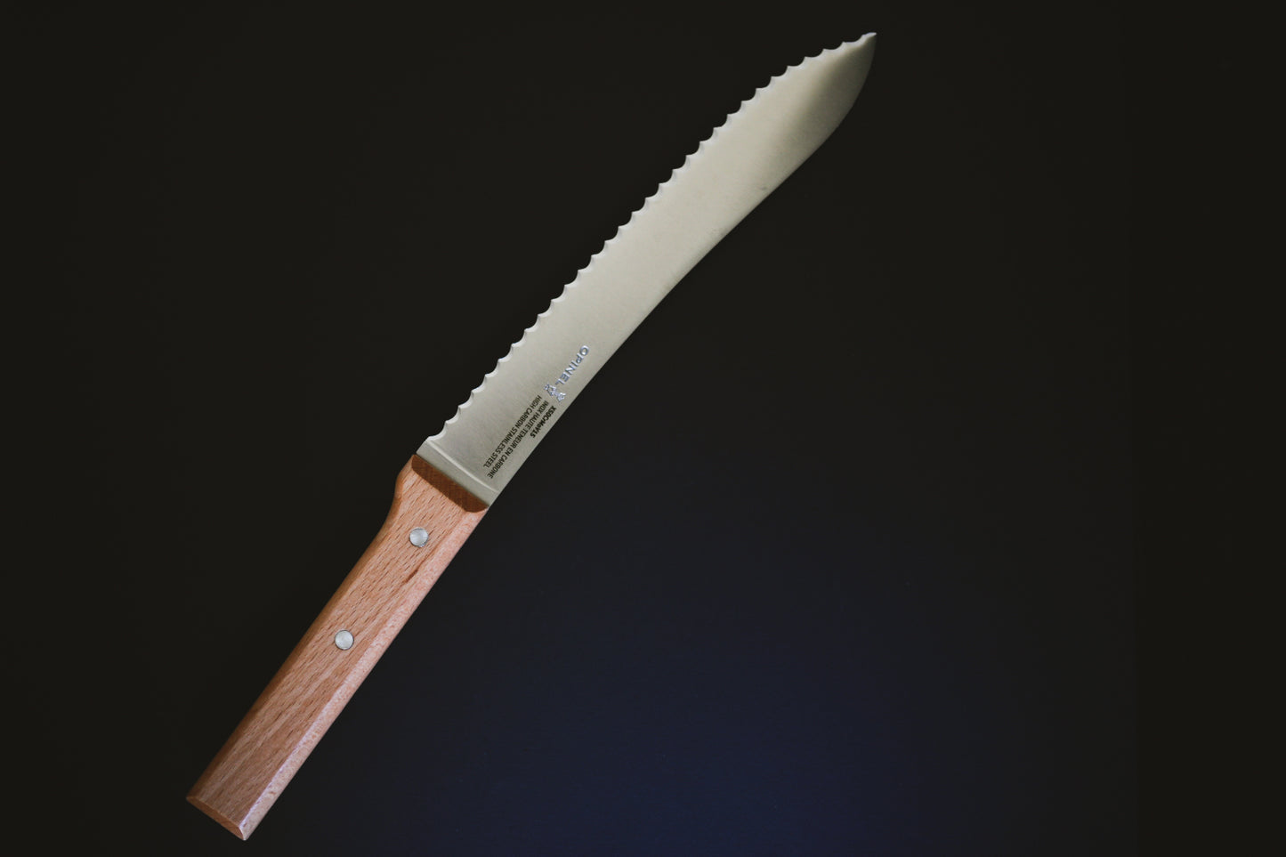 Broodmes OPINEL