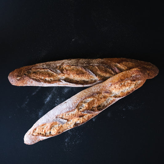 Baguette