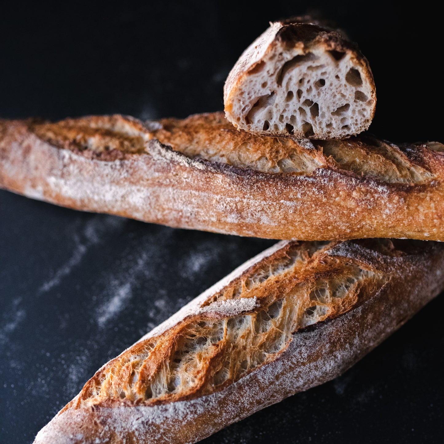 Baguette