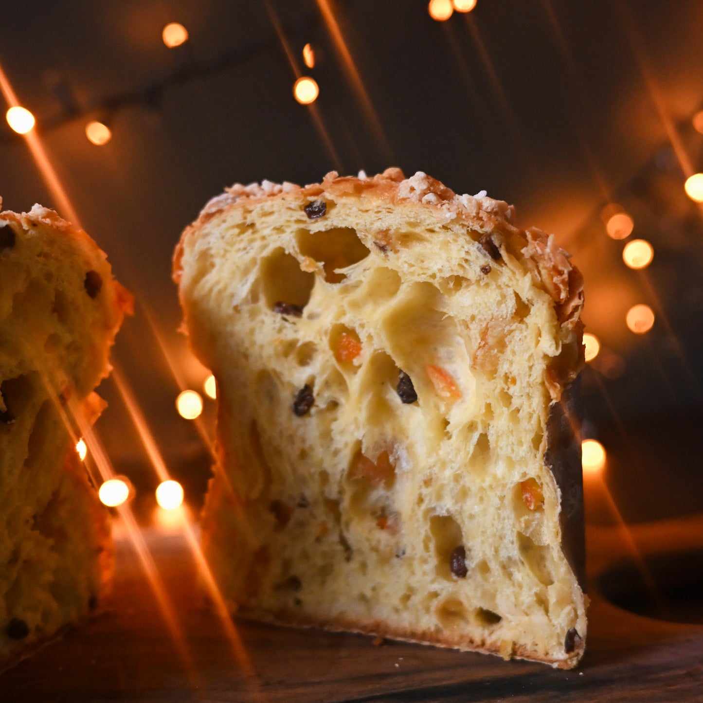 Panettone Classico (za 28/12)